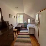 Soludden Βίλα Raseborg