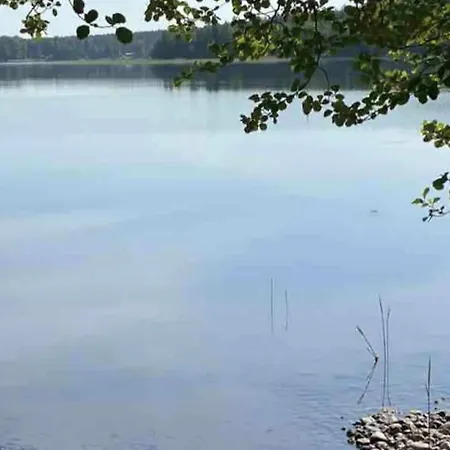 Soludden Raseborg